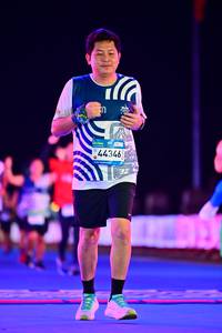 BIB: 
                            <button type="button" onclick="openModal(24477258)" class="btn btn-primary btn-sm float-right btn-popup" data-toggle="modal" data-target=".modal-high-quality">
                        <i class="fas fa-shopping-cart"></i> Add to Cart
                    </button>
                                            <button type="button" onclick="isThisMe(24477258, true)" class="btn btn-success btn-sm float-right btn-popup btn-isme hidden" data-toggle="tooltip" data-placement="bottom" title="นี่คือรูปของคุณใช่ไหม คลิกที่นี่เพื่อเอาเข้าอัลบั้ม">
                        <i class="fas fa-plus"></i> Add to album
                    </button>
                    <button type="button" onclick="isThisMe(24477258, false)" class="btn btn-warning btn-sm float-right btn-popup btn-isnotme hidden">
                        <i class="fas fa-ban"></i> Remove from album
                    </button>